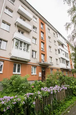 Аренда Рай у Верхнего озера — sm.webp