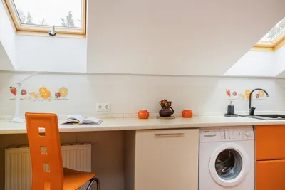 Апарт Трофи мансарда у парка — sm.webp