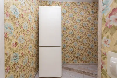Апарт Трофи у Верховного озера — sm.webp