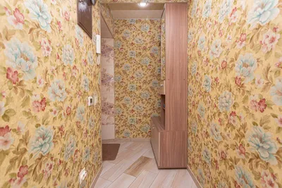 Апарт Трофи у Верховного озера — sm.webp