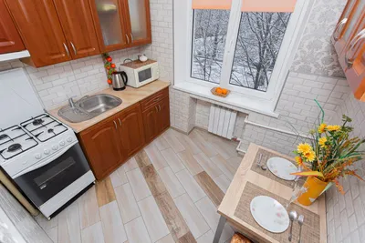 Апарт Трофи у Верховного озера — sm.webp