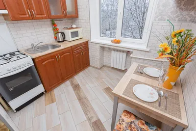 Апарт Трофи у Верховного озера — sm.webp