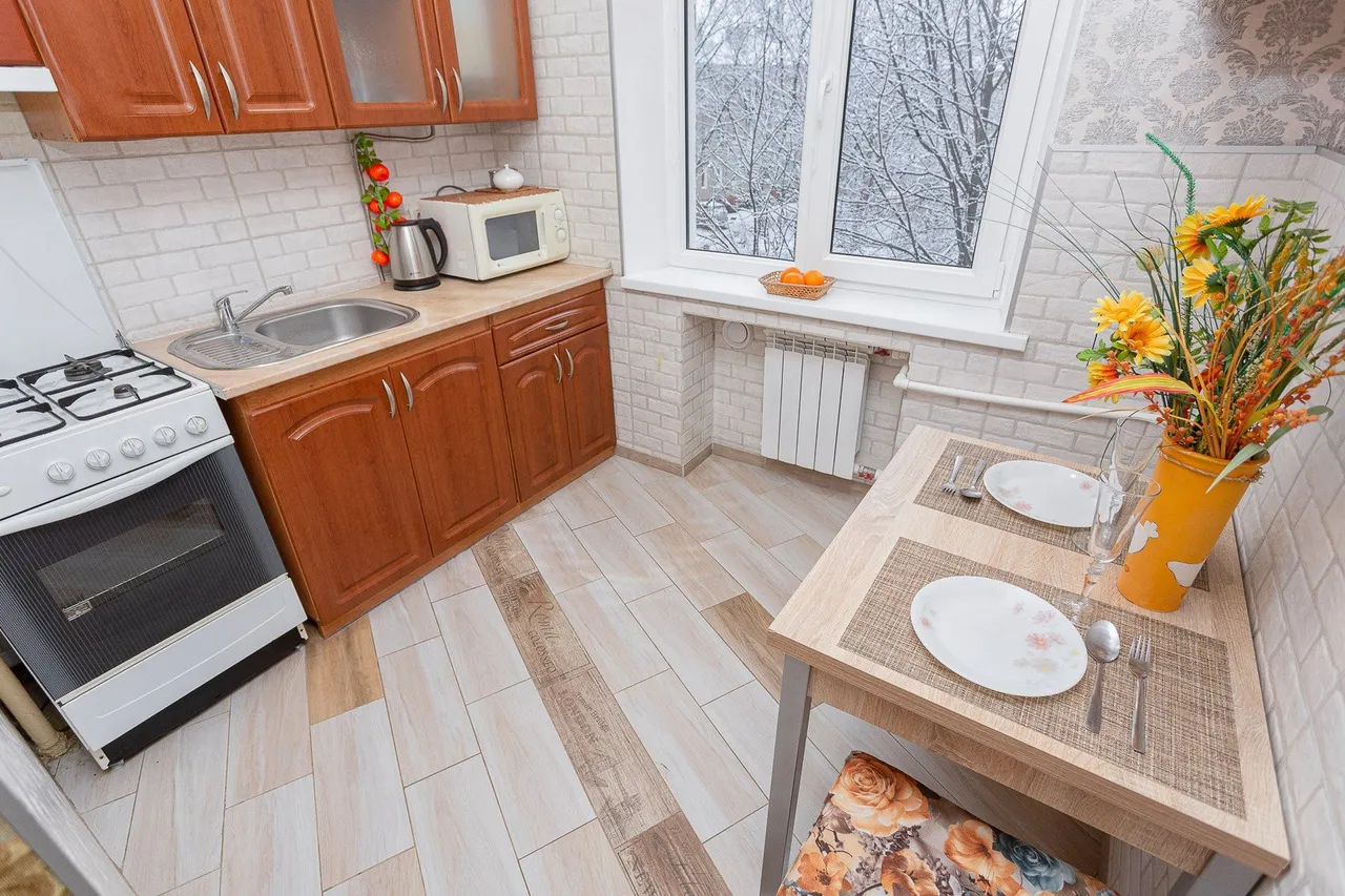 Апарт Трофи у Верховного озера — xl.webp