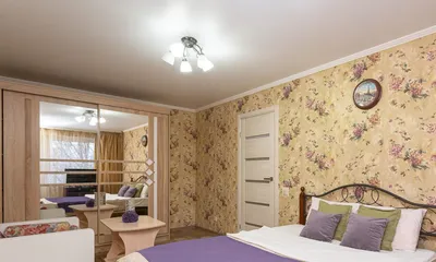 Апарт Трофи у Верховного озера — sm.webp