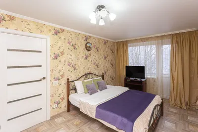 Апарт Трофи у Верховного озера — sm.webp