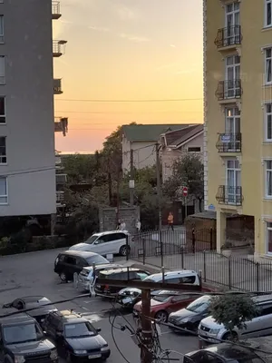 Рио-де-Мамайка, квартира у моря — sm.webp