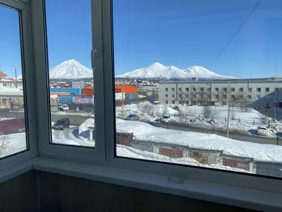Апартаменты Созвездие Камчатки в центре города — xl.webp
