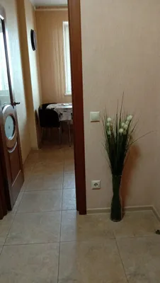 Уютно на Чечерском — xl.webp
