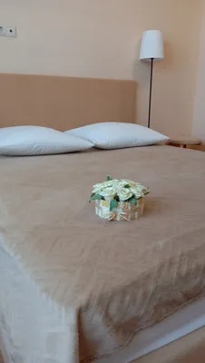 Уютно на Чечерском — sm.webp