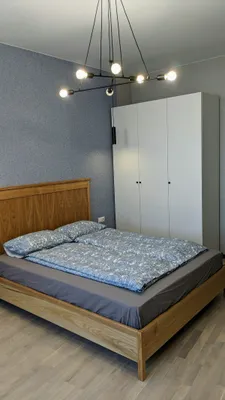 Двухкомнатная квартира80кв в районе площади Победы — sm.webp