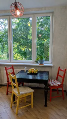 Двухкомнатная квартира80кв в районе площади Победы — xl.webp