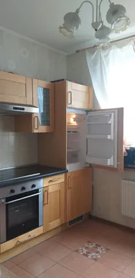 Квартира рядом с м.Елизаровская и центром — sm.webp