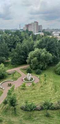 Квартира рядом с м.Елизаровская и центром — xl.webp