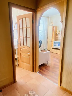 Квартира рядом с м.Елизаровская и центром — sm.webp