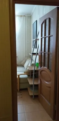 Квартира рядом с м.Елизаровская и центром — sm.webp
