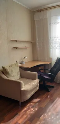 Квартира рядом с м.Елизаровская и центром — sm.webp