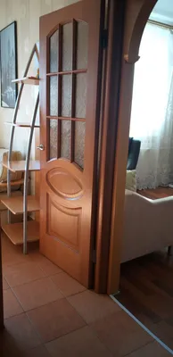 Квартира рядом с м.Елизаровская и центром — sm.webp