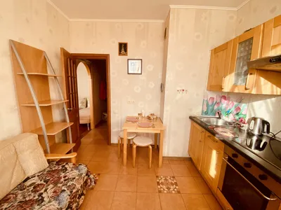 Квартира рядом с м.Елизаровская и центром — sm.webp