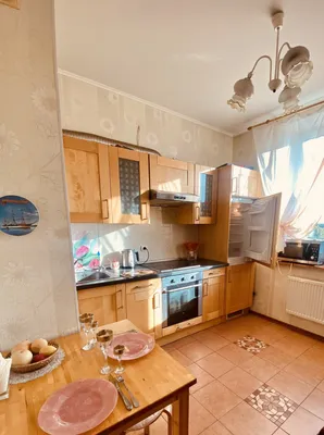 Квартира рядом с м.Елизаровская и центром — sm.webp