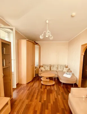 Квартира рядом с м.Елизаровская и центром — sm.webp