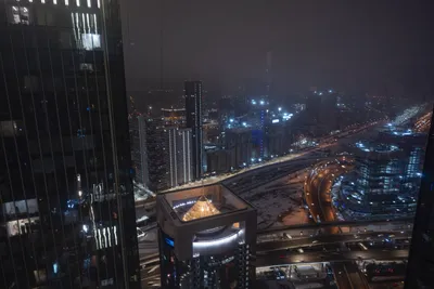 Угловые панорамные апартаменты на 46 этаже ЖК "Neva Towers 2" — sm.webp
