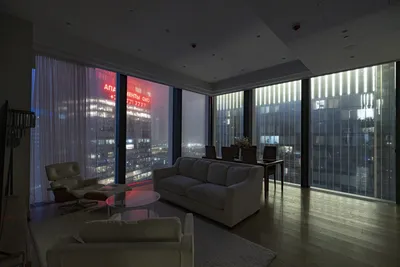 Угловые панорамные апартаменты на 46 этаже ЖК "Neva Towers 2" — sm.webp