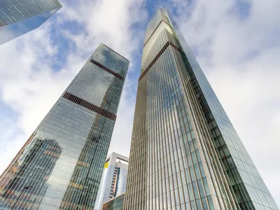 Угловые панорамные апартаменты на 46 этаже ЖК "Neva Towers 2" — sm.webp