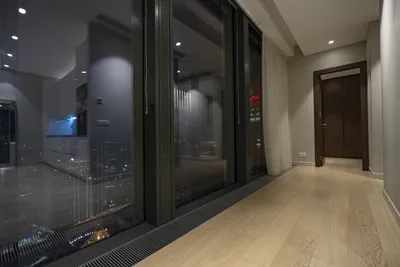 Угловые панорамные апартаменты на 46 этаже ЖК "Neva Towers 2" — sm.webp