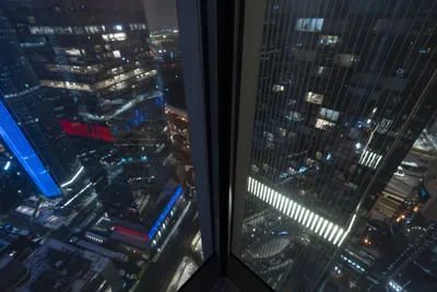 Угловые панорамные апартаменты на 46 этаже ЖК "Neva Towers 2" — sm.webp