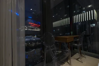 Угловые панорамные апартаменты на 46 этаже ЖК "Neva Towers 2" — sm.webp