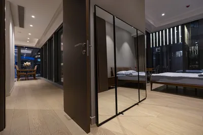 Угловые панорамные апартаменты на 46 этаже ЖК "Neva Towers 2" — sm.webp