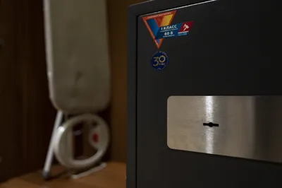 Угловые панорамные апартаменты на 46 этаже ЖК "Neva Towers 2" — sm.webp