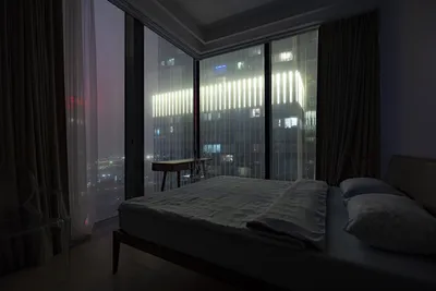 Угловые панорамные апартаменты на 46 этаже ЖК "Neva Towers 2" — sm.webp