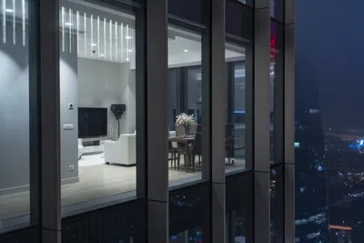 Угловые панорамные апартаменты на 46 этаже ЖК "Neva Towers 2" — sm.webp