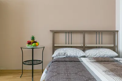 Welcome Apartment Превосходные апартаменты у метро, парковка, НГТУ — sm.webp