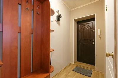 Welcome Apartment Превосходные апартаменты у метро, парковка, НГТУ — sm.webp