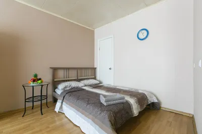 Welcome Apartment Превосходные апартаменты у метро, парковка, НГТУ — sm.webp