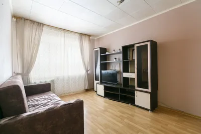 Welcome Apartment Превосходные апартаменты у метро, парковка, НГТУ — xl.webp