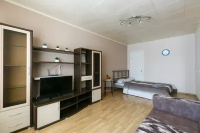 Welcome Apartment Превосходные апартаменты у метро, парковка, НГТУ — xl.webp
