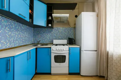 Welcome Apartment Превосходные апартаменты у метро, парковка, НГТУ — xl.webp
