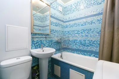 Welcome Apartment Превосходные апартаменты у метро, парковка, НГТУ — sm.webp