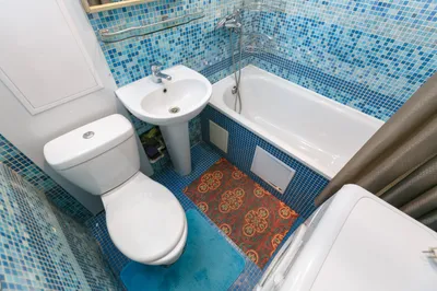 Welcome Apartment Превосходные апартаменты у метро, парковка, НГТУ — sm.webp