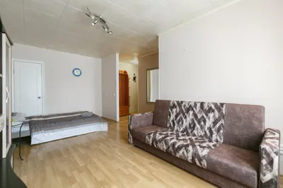Welcome Apartment Превосходные апартаменты у метро, парковка, НГТУ — xl.webp