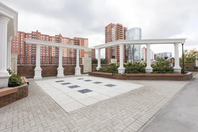 Hermitage Элитные Апартаменты 5 звезд — sm.webp