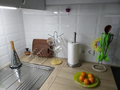 A_5_Quarters — sm.webp