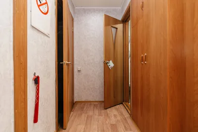 Galeria, Комфортные Апартаменты для 4х — sm.webp