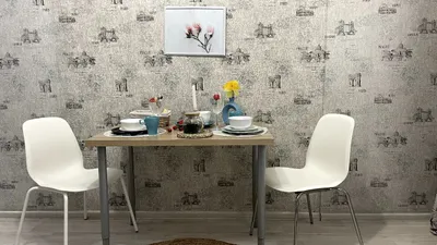 Riviera Апартаменты для 4х — sm.webp