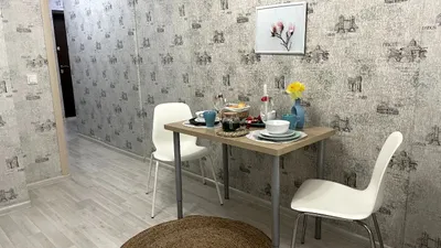 Riviera Апартаменты для 4х — sm.webp