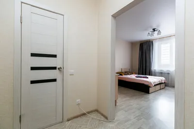 High apartments на 24 этаже, парковка, в новом доме — xl.webp