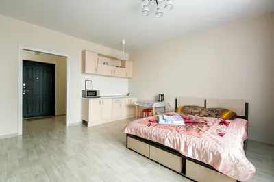 High apartments на 24 этаже, парковка, в новом доме — xl.webp